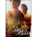 DVD Abel's Field