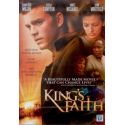 DVD King's faith