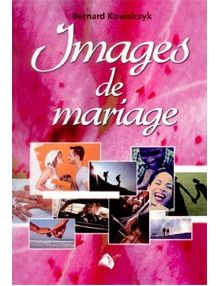 Images de mariage