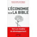 L'économie selon la Bible