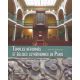 Temples réformés et églises luthériennes de Paris