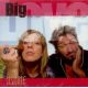 CD Big Love