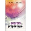 Les secrets du prophétique