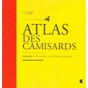 Atlas des Camisards 1521-1789 Les huguenots, une résistance obstinée