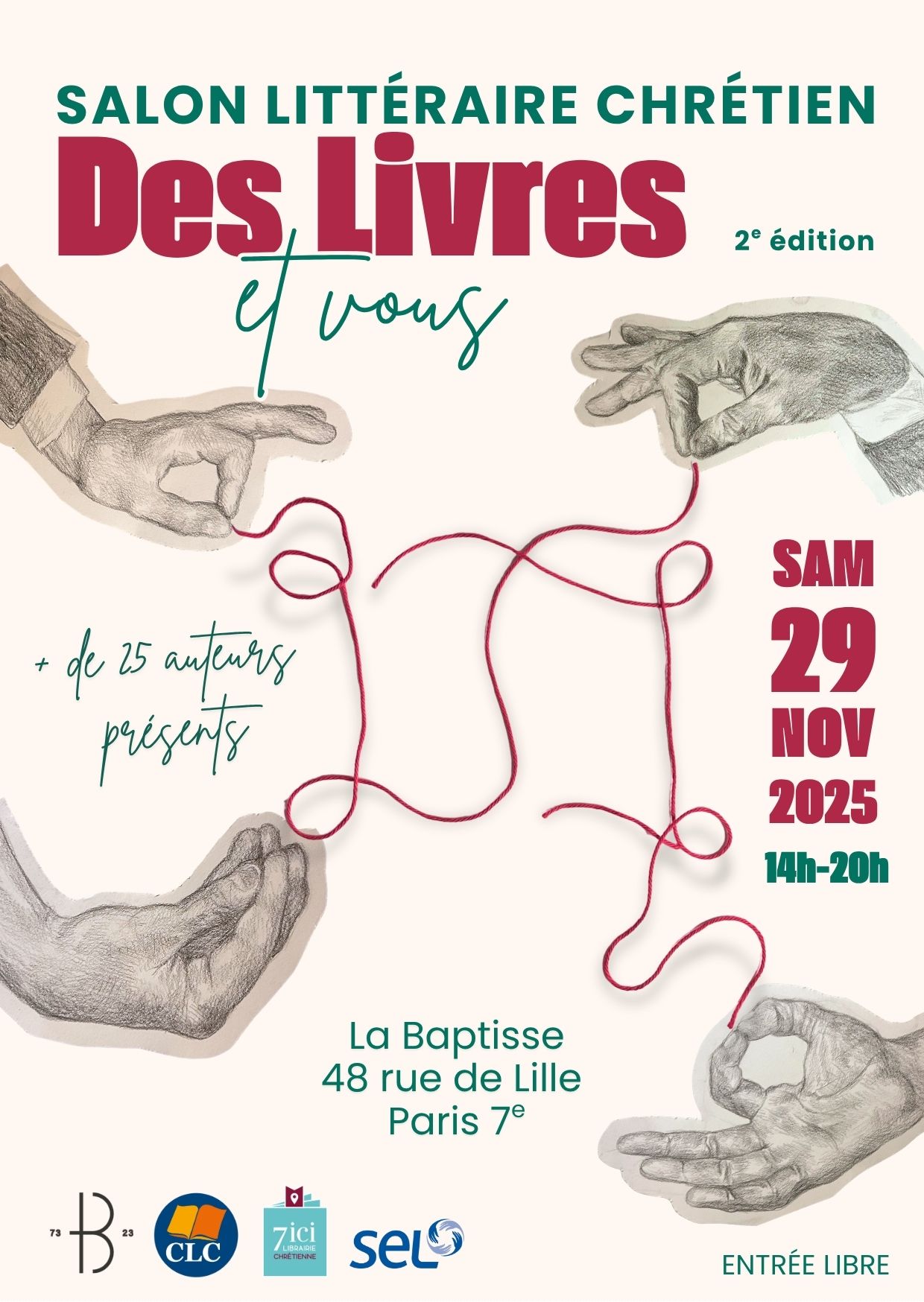 officiel.jpg