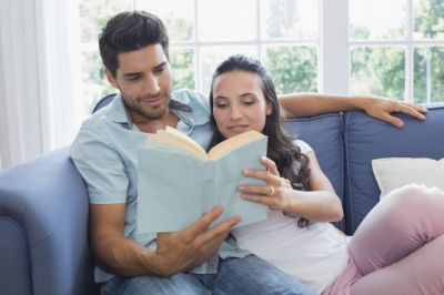 Chrétiens Lifestyle : 10 livres sur l’amour, le couple et le mariage ...