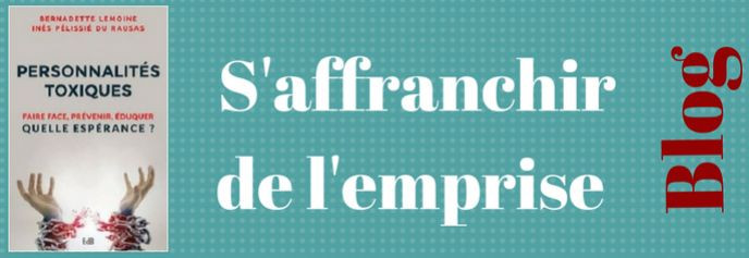 S ’affranchir de l ’emprise