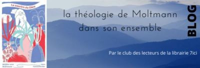 La théologie de Moltmann : comprendre le Royaume de Dieu dans sa globalité