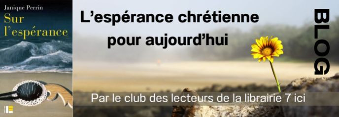  Sur l❜Esperance Librairie 7ici