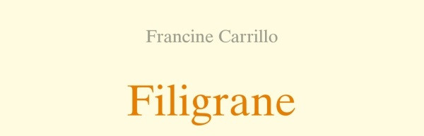 Filigrane