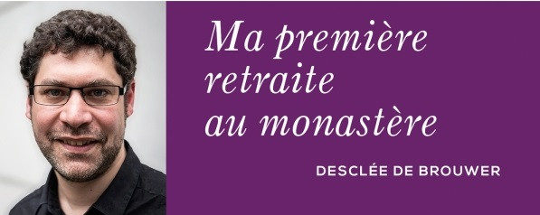  Les heures décisives