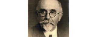 Raoul Allier (1862-1939) Raoul Allier (1862-1939)