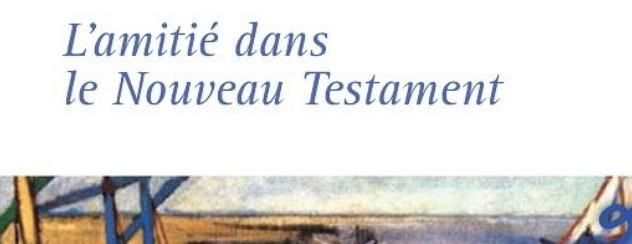 Vous, vous êtes mes amis Vous, vous êtes mes amis