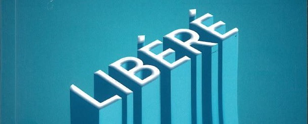 Libéré Libéré