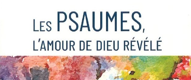 Les Psaumes